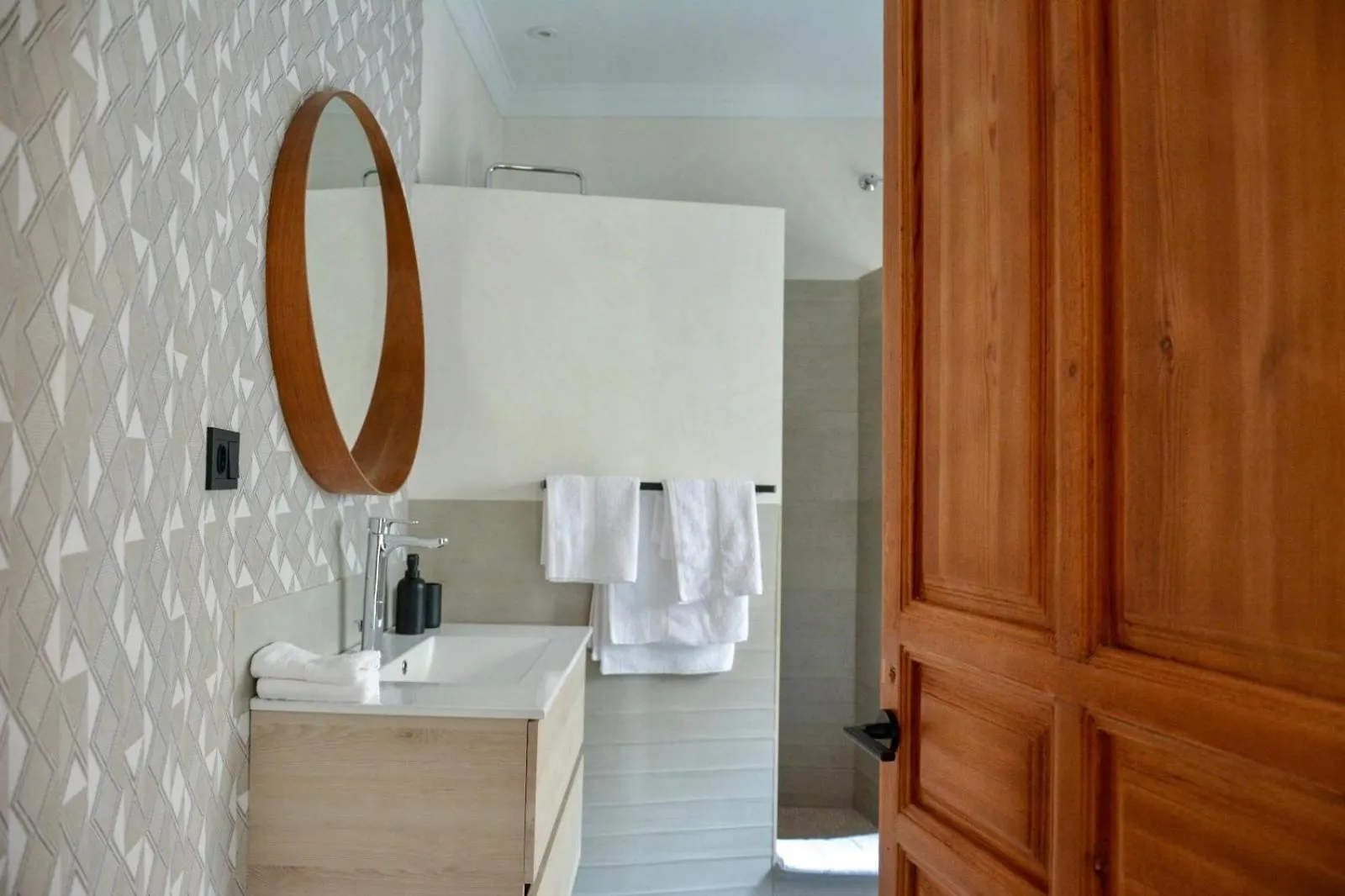 Apartamento Malaga Centro Historico - Atico 0*,  Spain